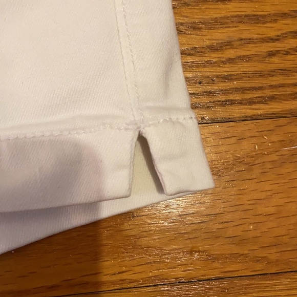 White American Eagle shorts - Picture 5 of 5